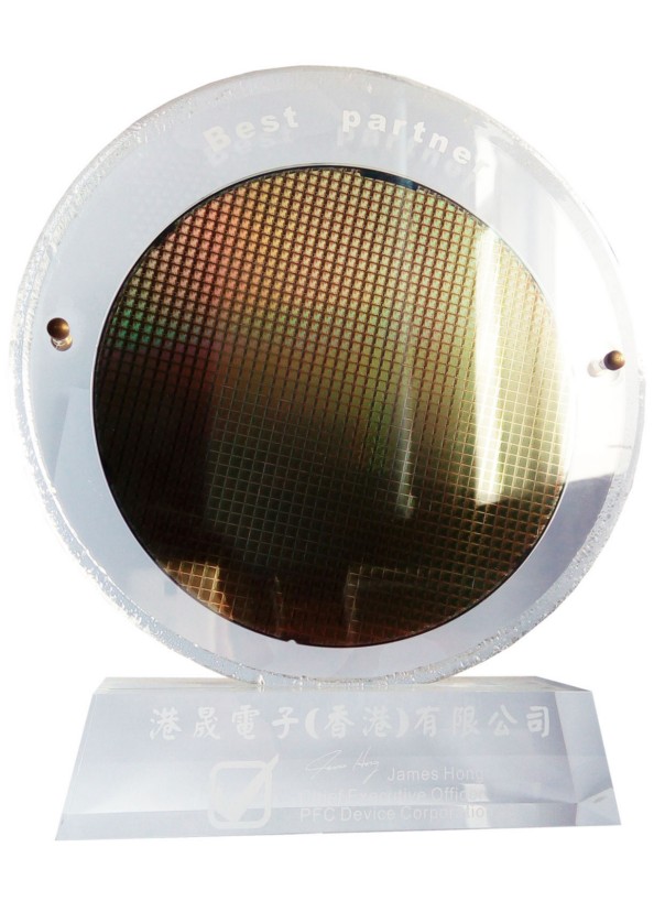 PFC(節(jié)能元件)品牌代理商