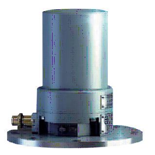 ULM-SY21A1系列超高頻微波物位計(jì)