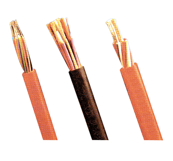 三相恒功率電伴熱帶