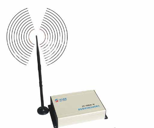 無(wú)線網(wǎng)關(guān)