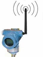 無(wú)線壓力變送器1