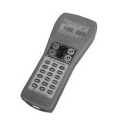 HG-S307頻率校驗(yàn)儀