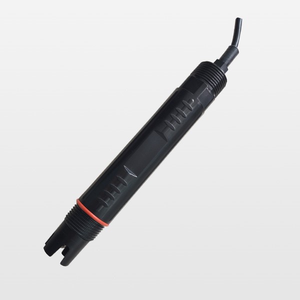 工業(yè)PH計(jì)