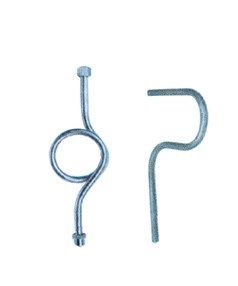 冷凝圈，冷凝彎