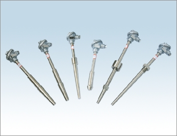 石油化工用熱電偶(阻)