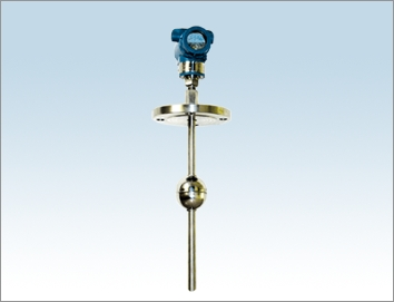 UIZ內(nèi)裝型液位計(jì)