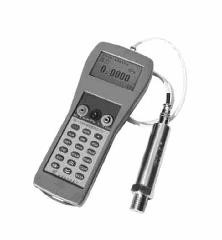 HG-S305精密數(shù)字壓力計