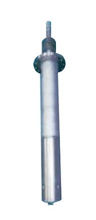 SY-CDQLS230001型干熄焦?fàn)t連續(xù)料位計(jì)