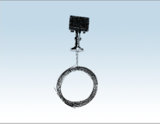 多點(diǎn)隔爆熱電偶