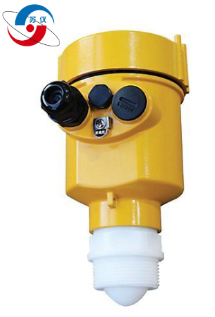 80G調(diào)頻雷達(dá)物位儀